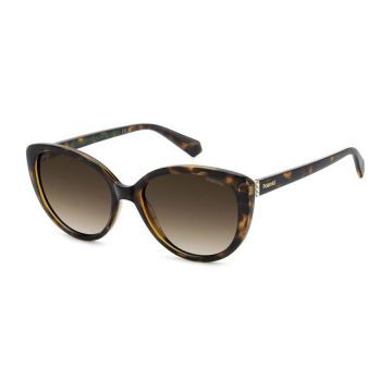 Ochelari de soare dama Polaroid PLD 4176/S/X 086