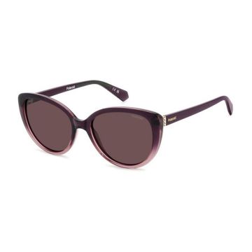 Ochelari de soare dama Polaroid PLD 4176/S/X B3V