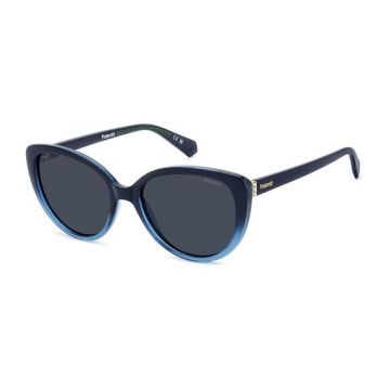 Ochelari de soare dama Polaroid PLD 4176/S/X PJP