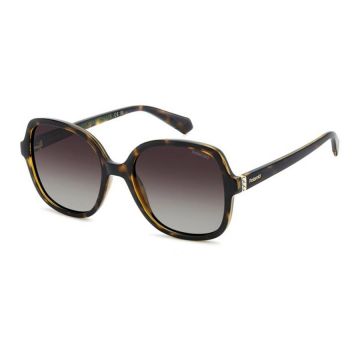 Ochelari de soare dama Polaroid PLD 4177/S/X 086