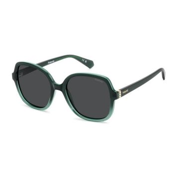 Ochelari de soare dama Polaroid PLD 4177/S/X 1ED