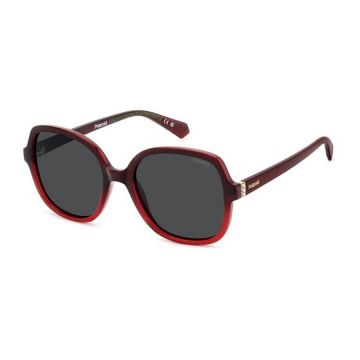 Ochelari de soare dama Polaroid PLD 4177/S/X C9A