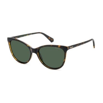 Ochelari de soare dama Polaroid PLD 4179/S 086