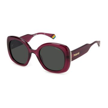 Ochelari de soare dama Polaroid PLD 6190/S B3V