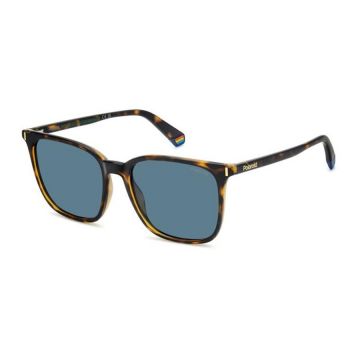 Ochelari de soare dama Polaroid PLD 6226/S 086