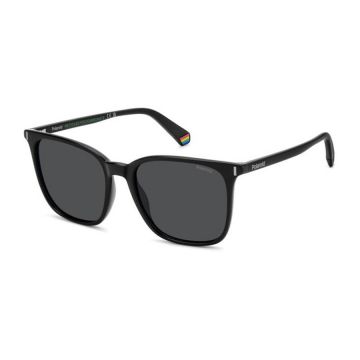 Ochelari de soare dama Polaroid PLD 6226/S 807