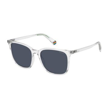 Ochelari de soare dama Polaroid PLD 6226/S 900