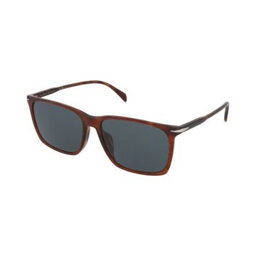 Ochelari de soare David Beckham DB 1145/G/S EX4/KU