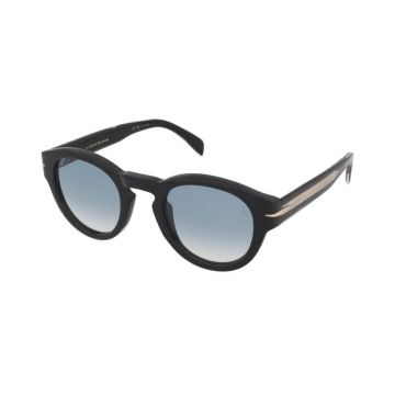 Ochelari de soare David Beckham DB 7110/S 807/F9