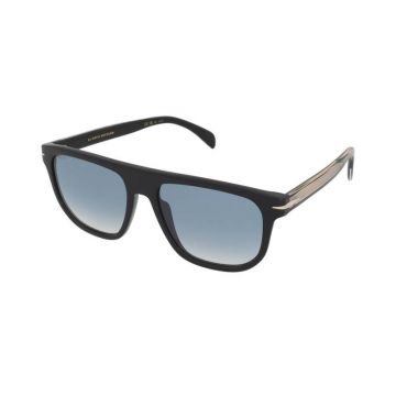 Ochelari de soare David Beckham DB 7111/S 807/F9