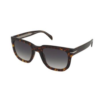 Ochelari de soare David Beckham DB 7118/S 086/9O