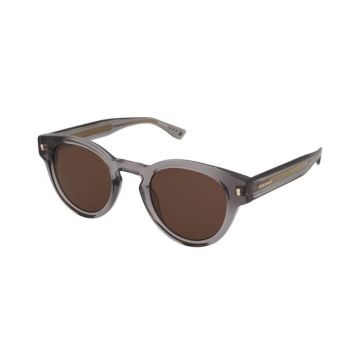 Ochelari de soare Dsquared2 D2 0077/S KB7/70