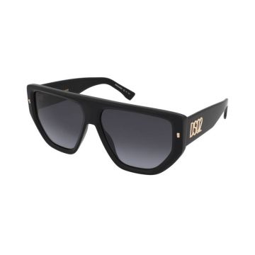 Ochelari de soare Dsquared2 D2 0088/S 2M2/9O