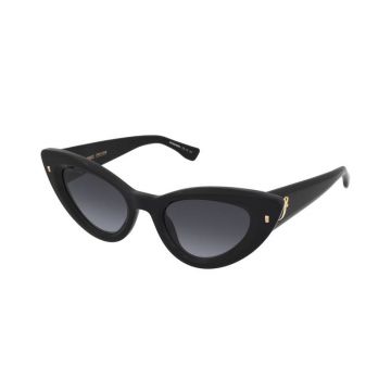 Ochelari de soare Dsquared2 D2 0092/S 807/9O