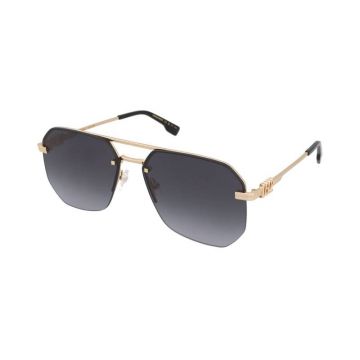 Ochelari de soare Dsquared2 D2 0103/S RHL/9O