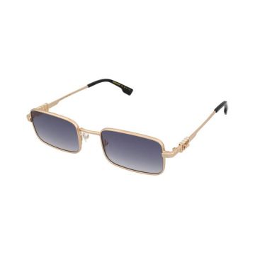 Ochelari de soare Dsquared2 D2 0104/S LKS/08