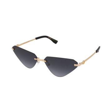 Ochelari de soare Dsquared2 D2 0108/S RHL/9O