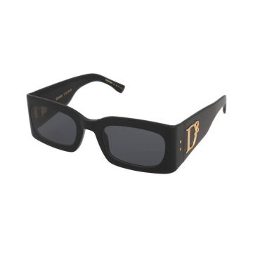 Ochelari de soare Dsquared2 D2 0109/S 807/IR