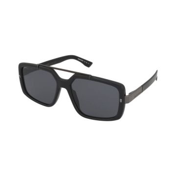 Ochelari de soare Dsquared2 D2 0120/S 807/IR