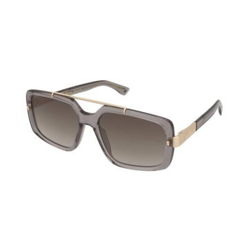 Ochelari de soare Dsquared2 D2 0120/S KB7/HA