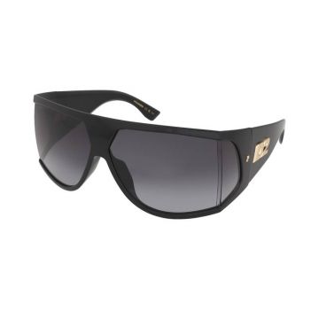 Ochelari de soare Dsquared2 D2 0124/S 2M2/9O