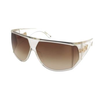 Ochelari de soare Dsquared2 D2 0124/S 900/HA