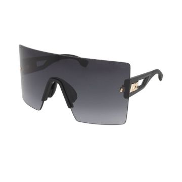 Ochelari de soare Dsquared2 D2 0126/S 807/9O