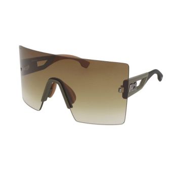 Ochelari de soare Dsquared2 D2 0126/S XL7