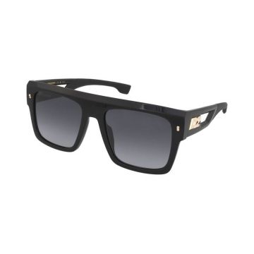 Ochelari de soare Dsquared2 D2 0127/S 807/9O