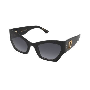 Ochelari de soare Dsquared2 D2 0132/S 807/9O