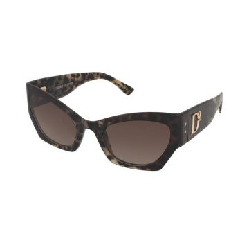 Ochelari de soare Dsquared2 D2 0132/S ACI/HA