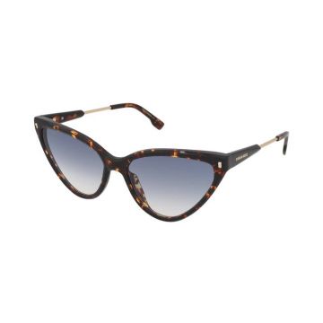 Ochelari de soare Dsquared2 D2 0134/S 086/08