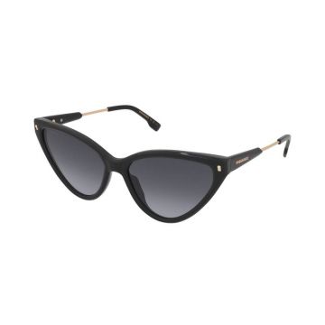 Ochelari de soare Dsquared2 D2 0134/S 807/9O