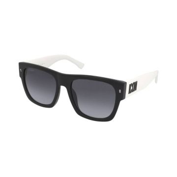 Ochelari de soare Dsquared2 ICON 0004/S P56/9O