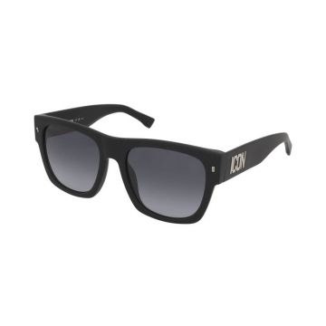 Ochelari de soare Dsquared2 ICON 0004/S P5I/9O