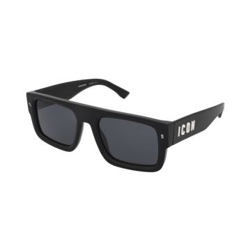 Ochelari de soare Dsquared2 ICON 0008/S 807/IR