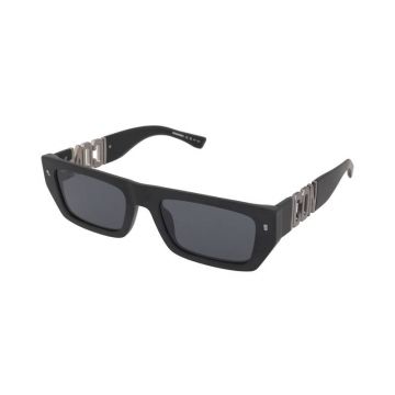 Ochelari de soare Dsquared2 ICON 0011/S 003/IR