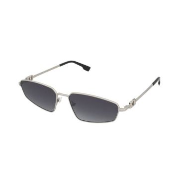 Ochelari de soare Dsquared2 ICON 0015/S 010/9O