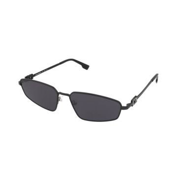 Ochelari de soare Dsquared2 ICON 0015/S 807/IR