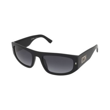 Ochelari de soare Dsquared2 ICON 0016/S 807/9O