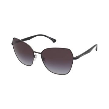 Ochelari de soare Emporio Armani EA2095 33168G