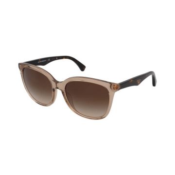 Ochelari de soare Emporio Armani EA4157 585013