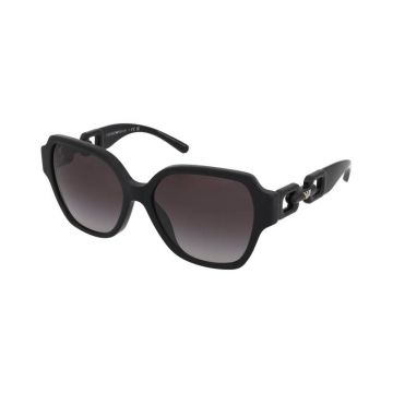 Ochelari de soare Emporio Armani EA4202 50178G