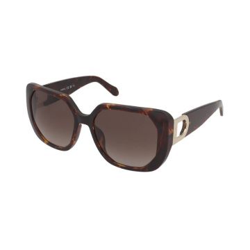 Ochelari de soare Fossil FOS 2136/G/S 086/HA