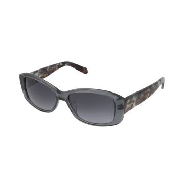 Ochelari de soare Fossil FOS 2138/S 63M/9O