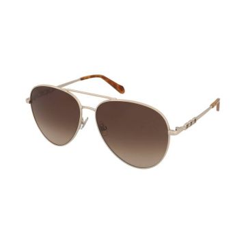 Ochelari de soare Fossil FOS 2140/G/S HM2/HA