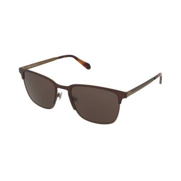 Ochelari de soare Fossil FOS 2142/G/S 09Q/70