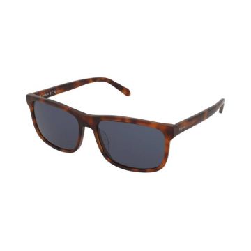 Ochelari de soare Fossil FOS 2144/S 086/KU