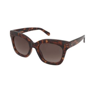 Ochelari de soare Fossil FOS 3153/G/S 086/HA