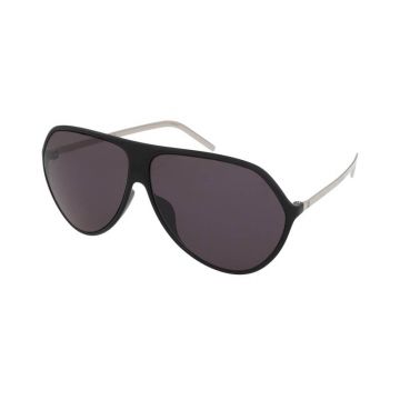 Ochelari de soare Givenchy GV 40009I 01A